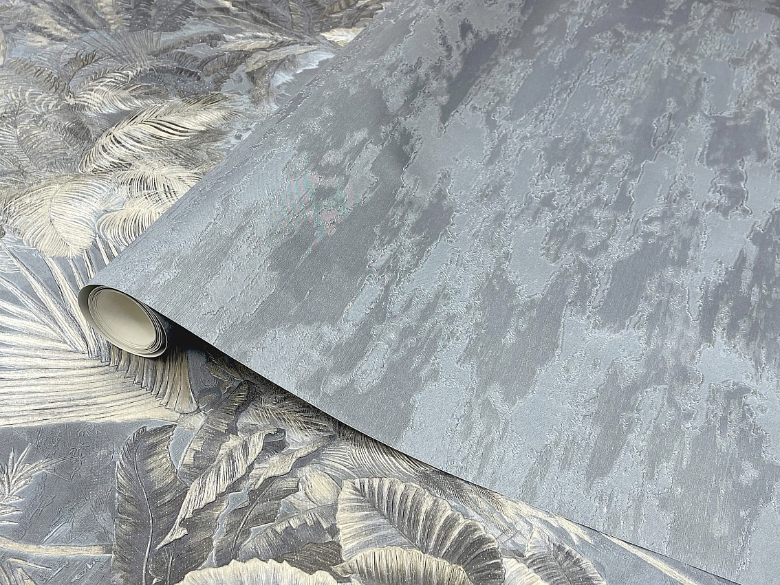 Обои Prisma арт MS10501 фото 3