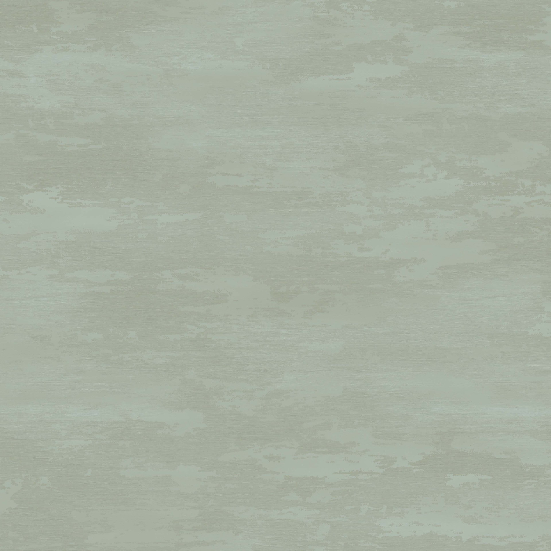 Обои Prisma арт MS10502 фото 3