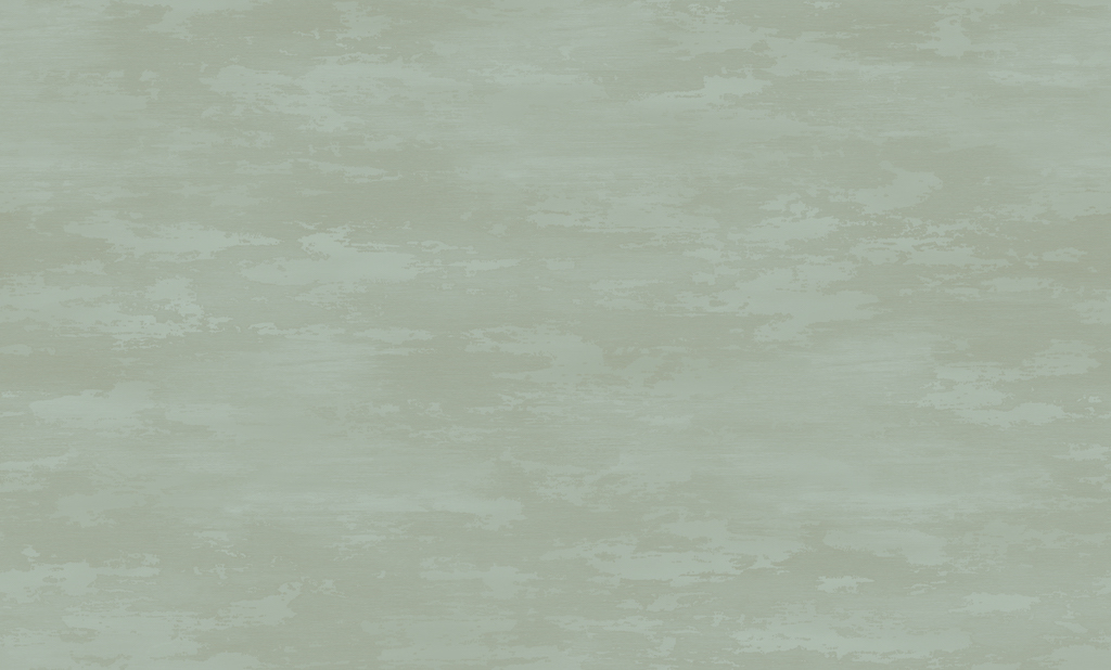 Обои Prisma арт MS10502 фото 1