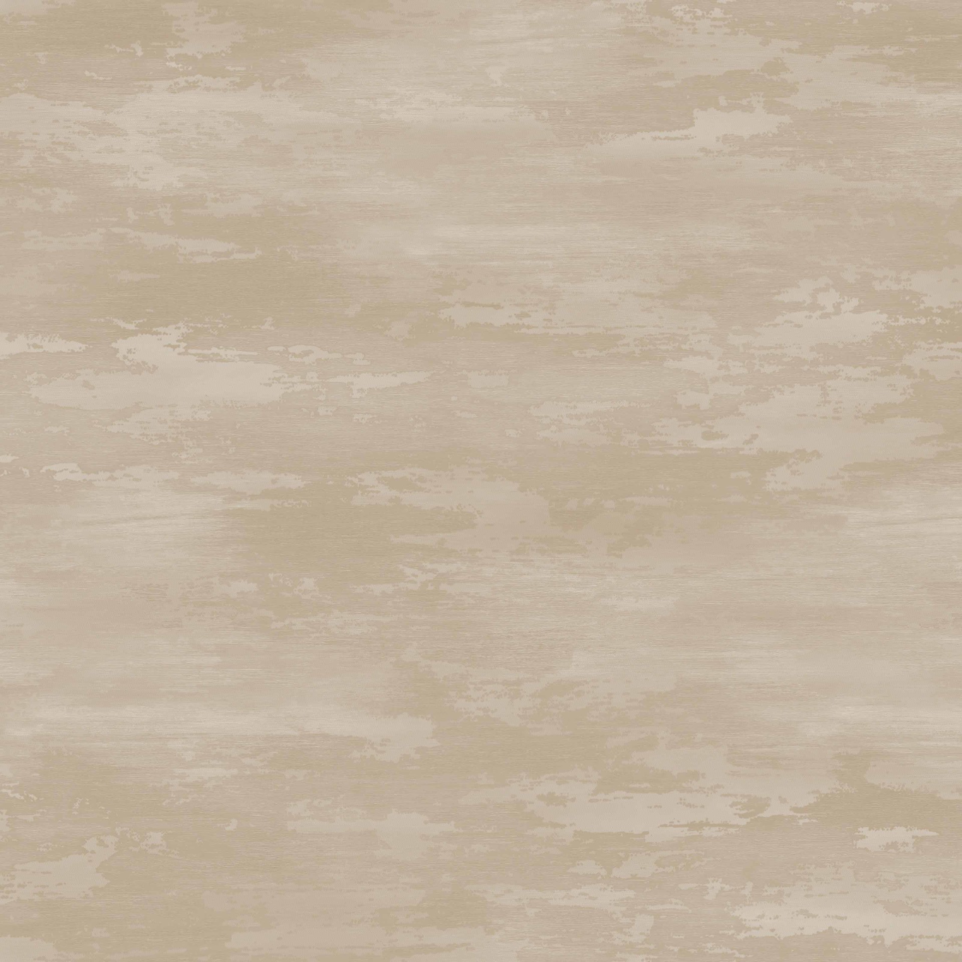 Обои Prisma арт MS10503 фото 3