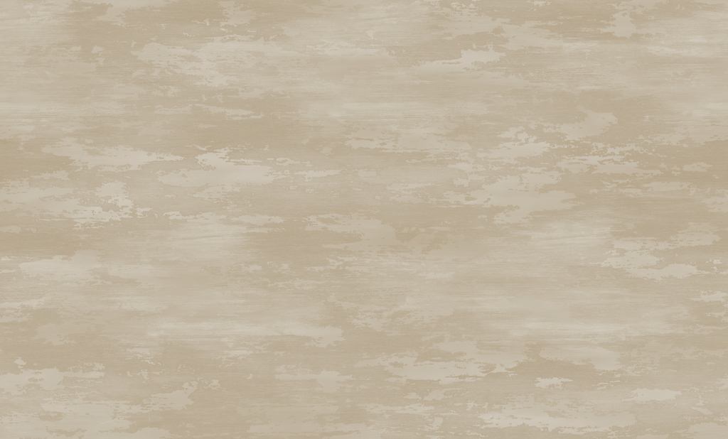 Обои Prisma арт MS10503 фото 1