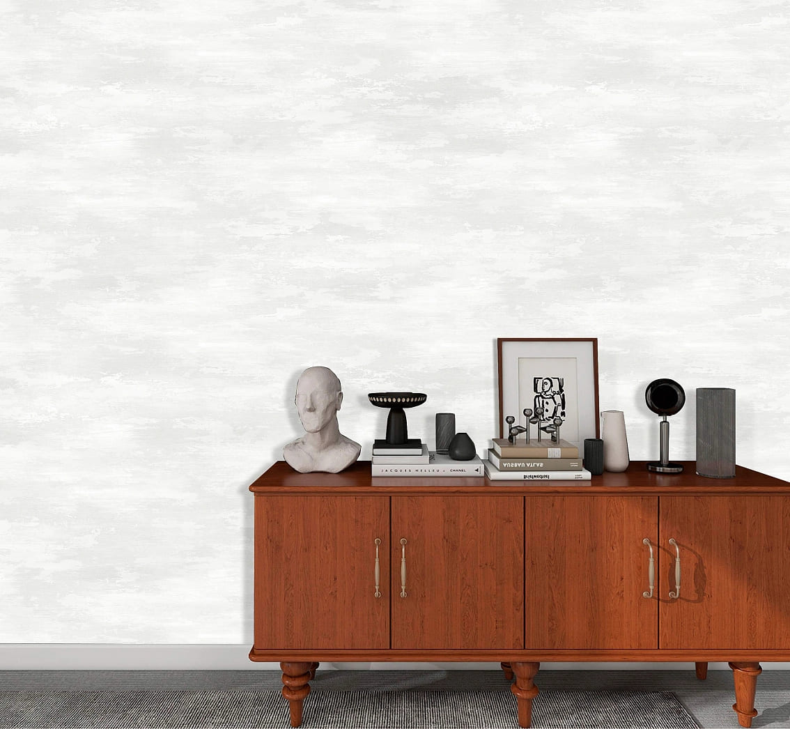 Обои Prisma арт MS10504 фото 2