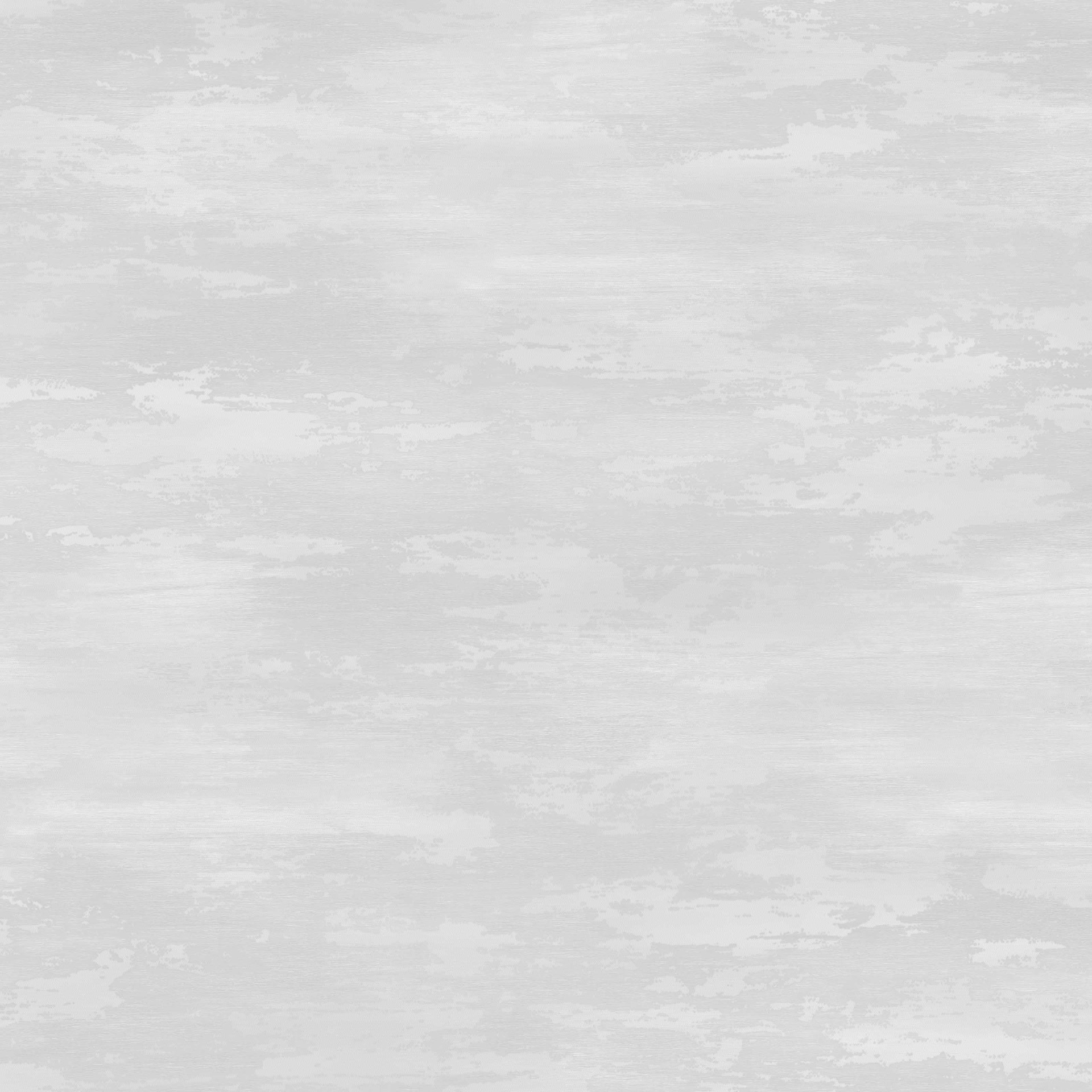 Обои Prisma арт MS10504 фото 3