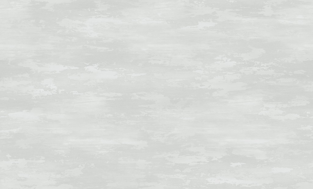 Обои Prisma арт MS10504 фото 1