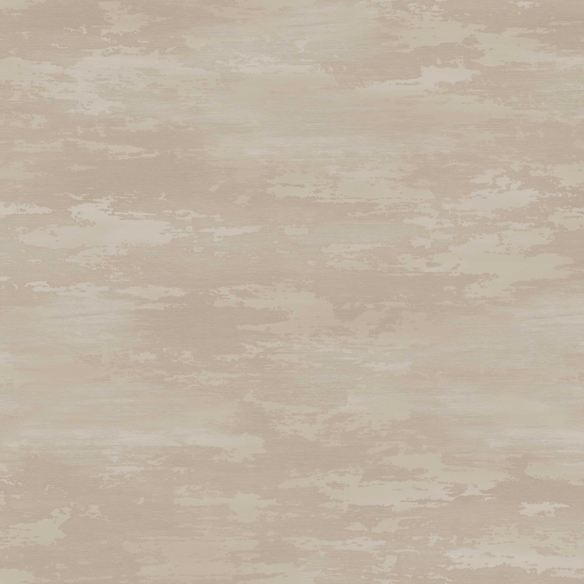 Обои Prisma арт MS10505 фото 3