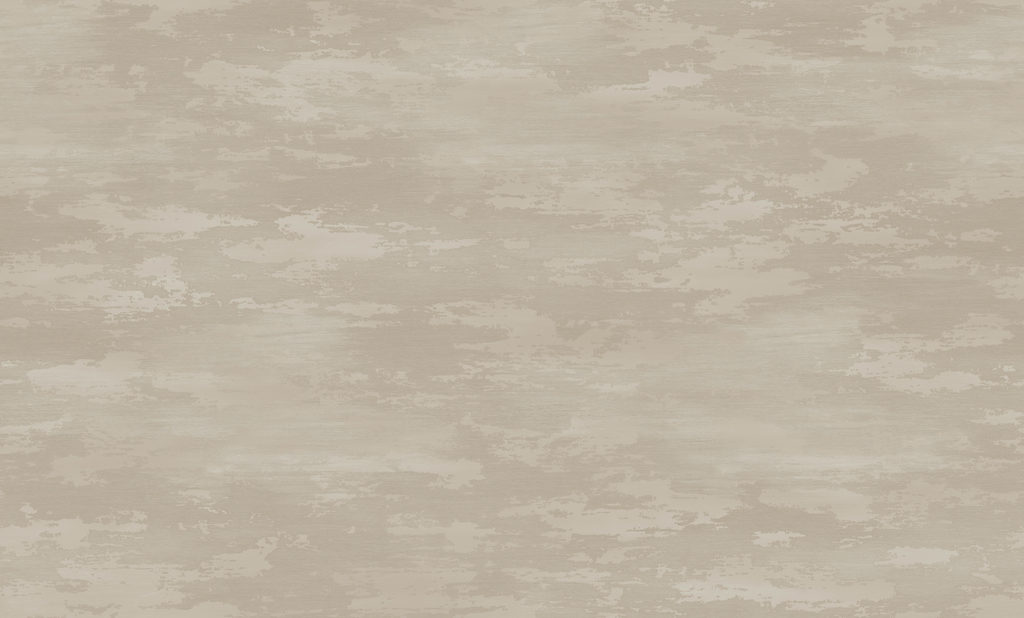 Обои Prisma арт MS10505 фото 1