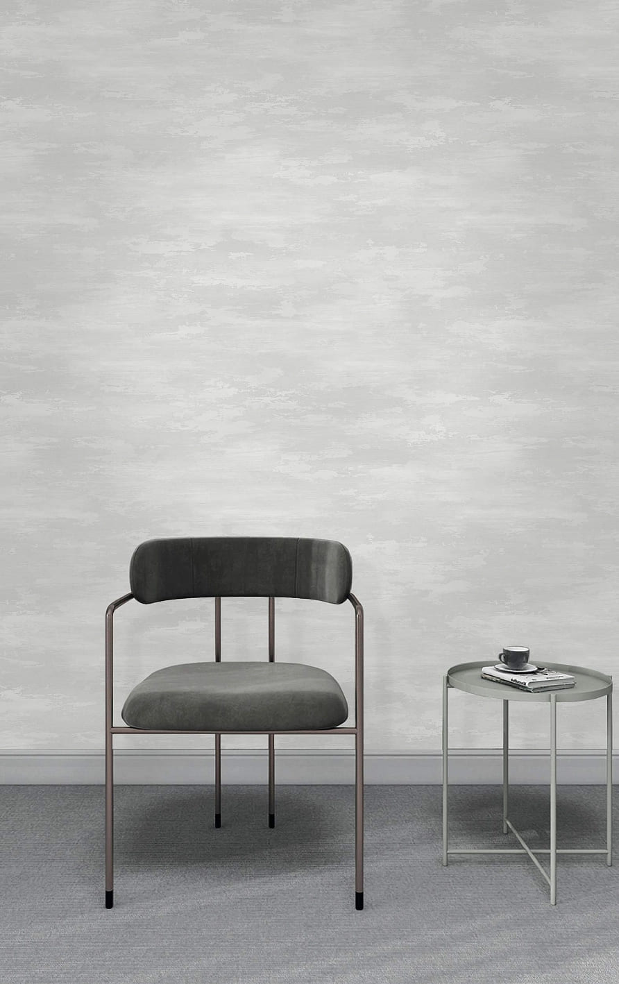 Обои Prisma арт MS10509 фото 2