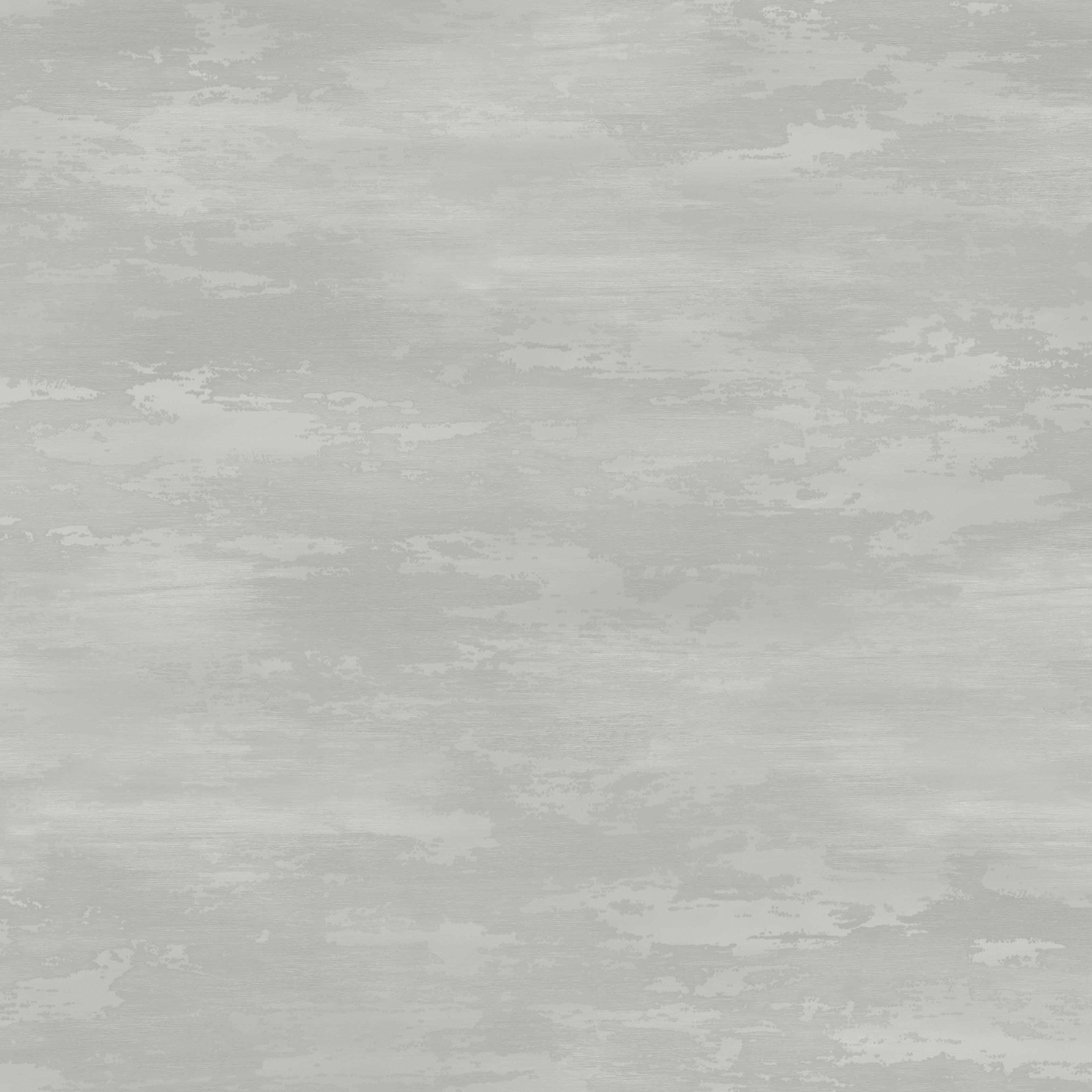 Обои Prisma арт MS10509 фото 3