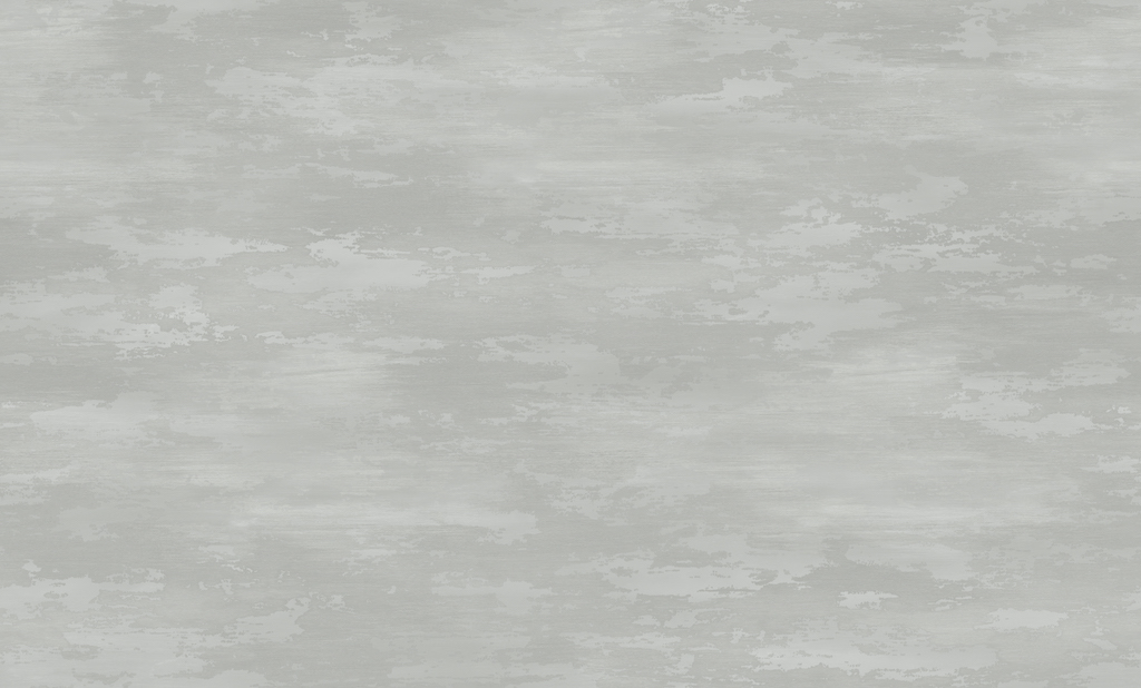 Обои Prisma арт MS10509 фото 1