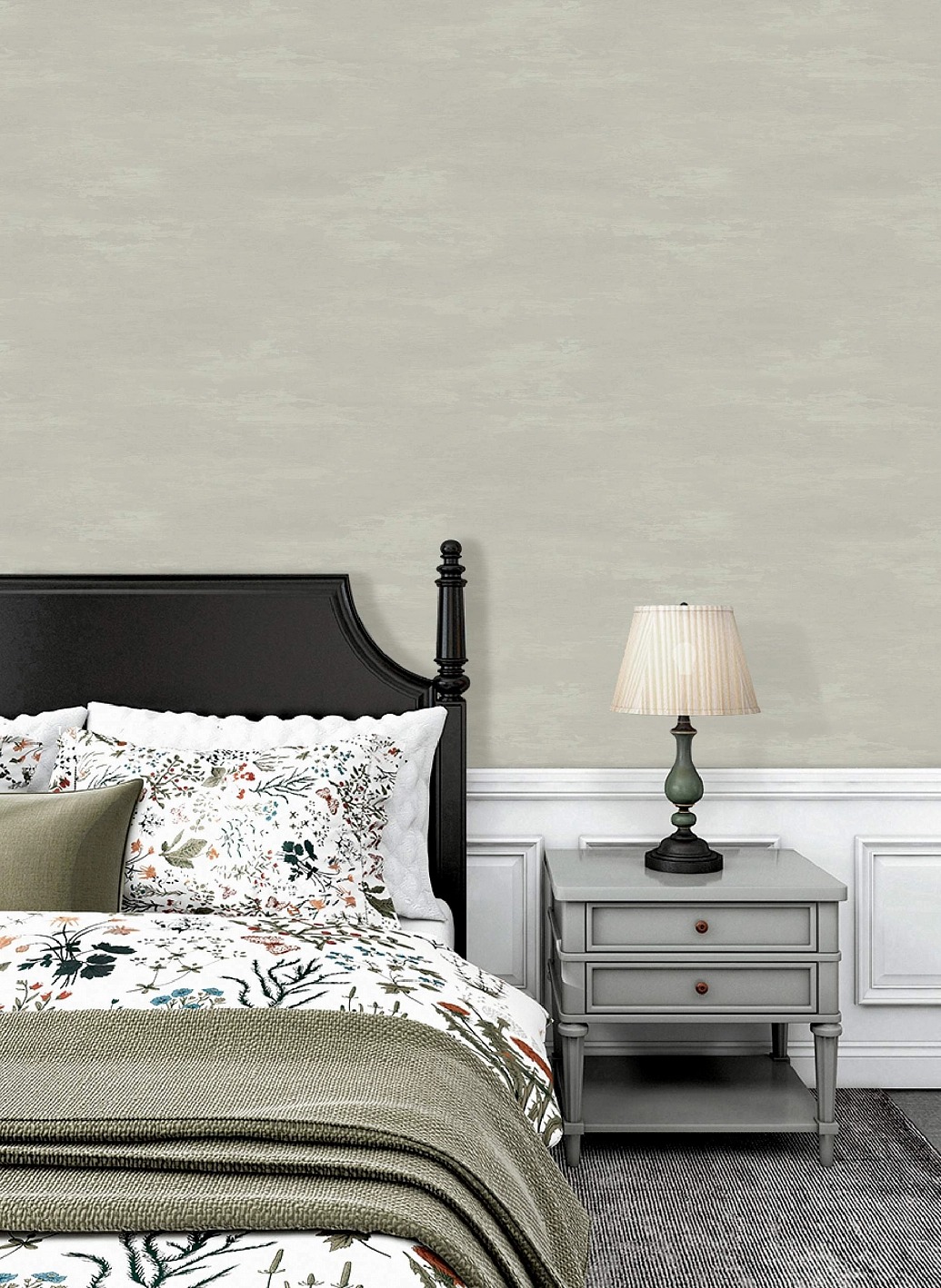 Обои Prisma арт MS10511 фото 2