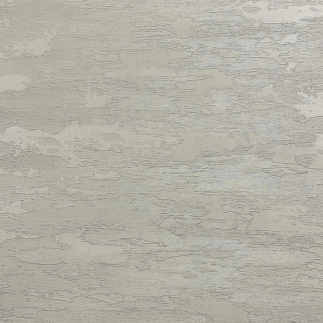 Обои Prisma арт MS10511 фото 1