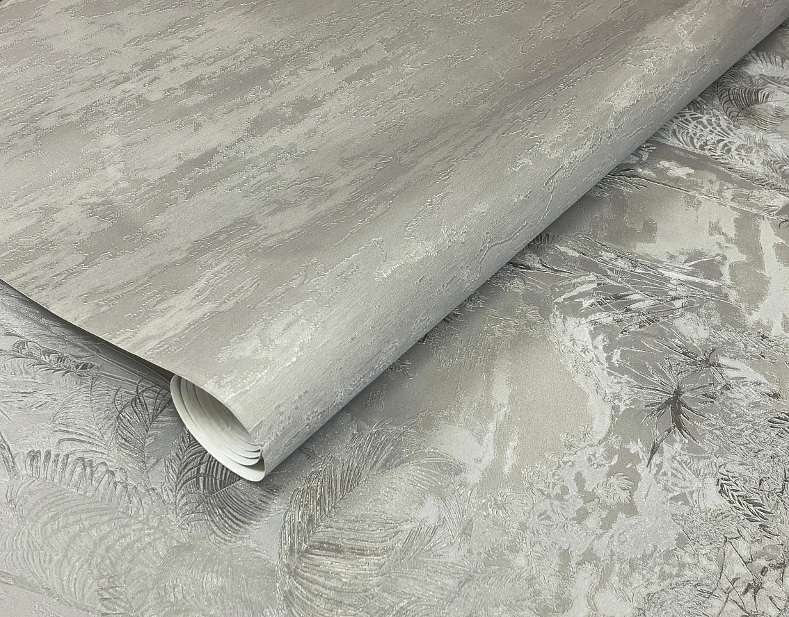 Обои Prisma арт MS10511 фото 3