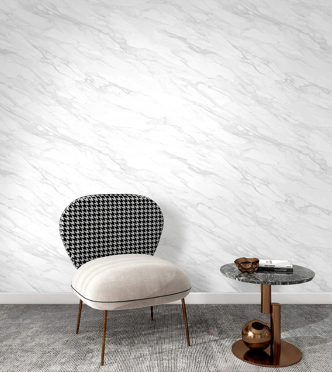 Обои Prisma арт MS10601 фото 2