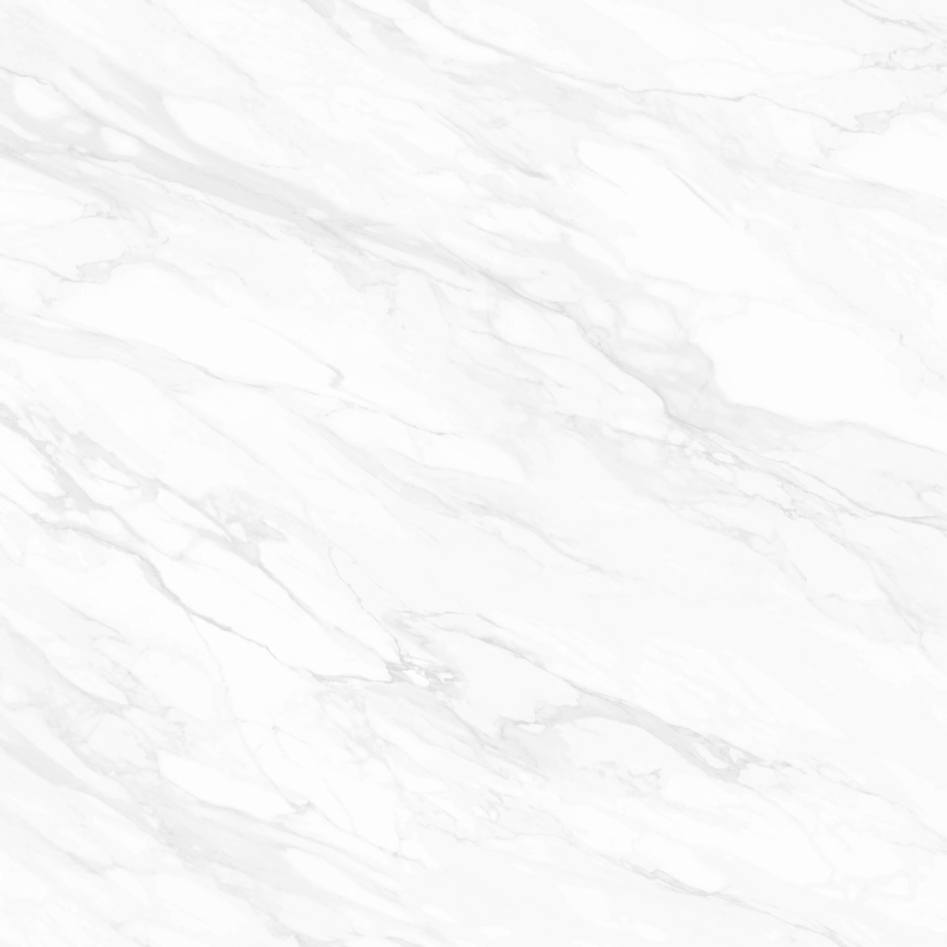 Обои Prisma арт MS10601 фото 3