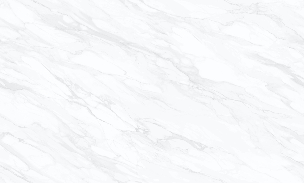 Обои Prisma арт MS10601 фото 1