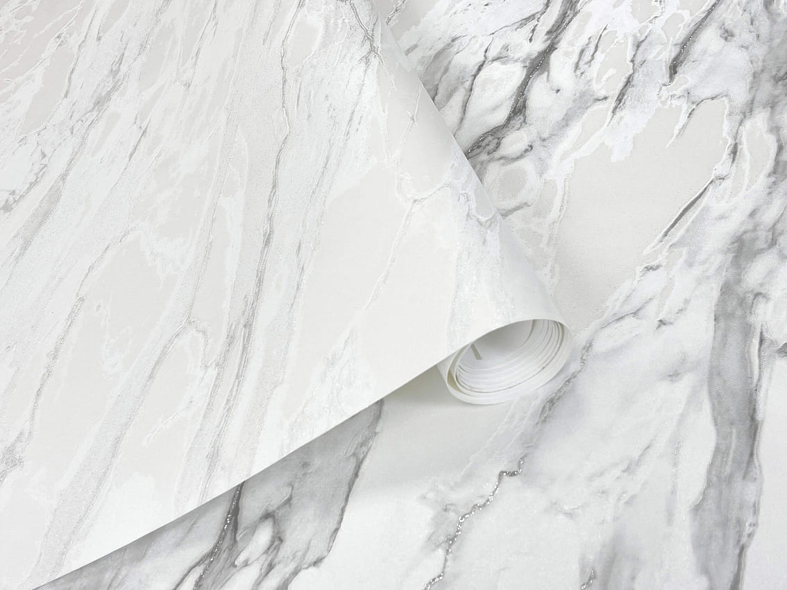 Обои Prisma арт MS10601 фото 4