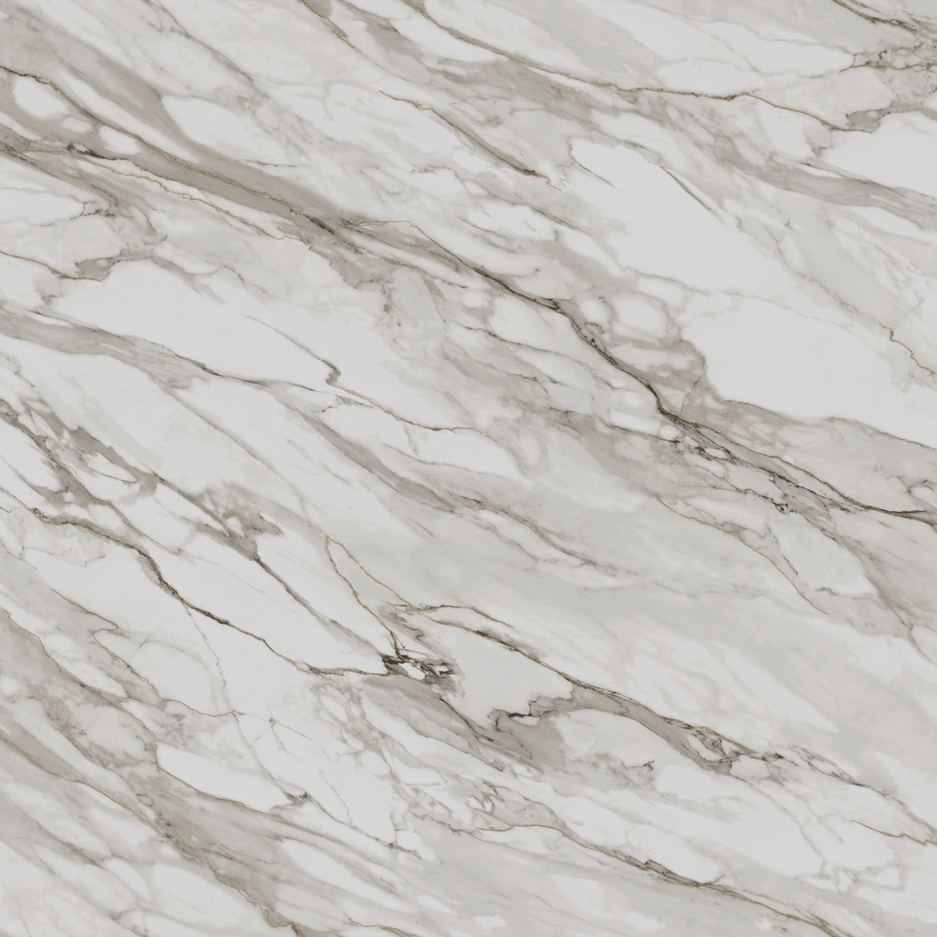 Обои Prisma арт MS10604 фото 3