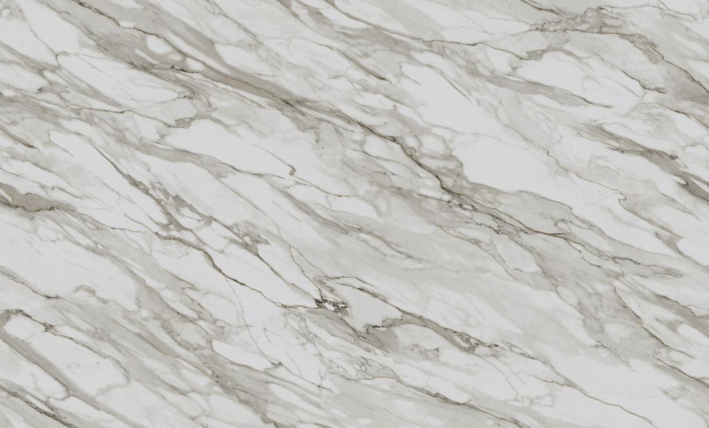 Обои Prisma арт MS10604 фото 1