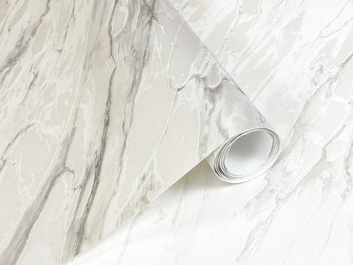 Обои Prisma арт MS10604 фото 4