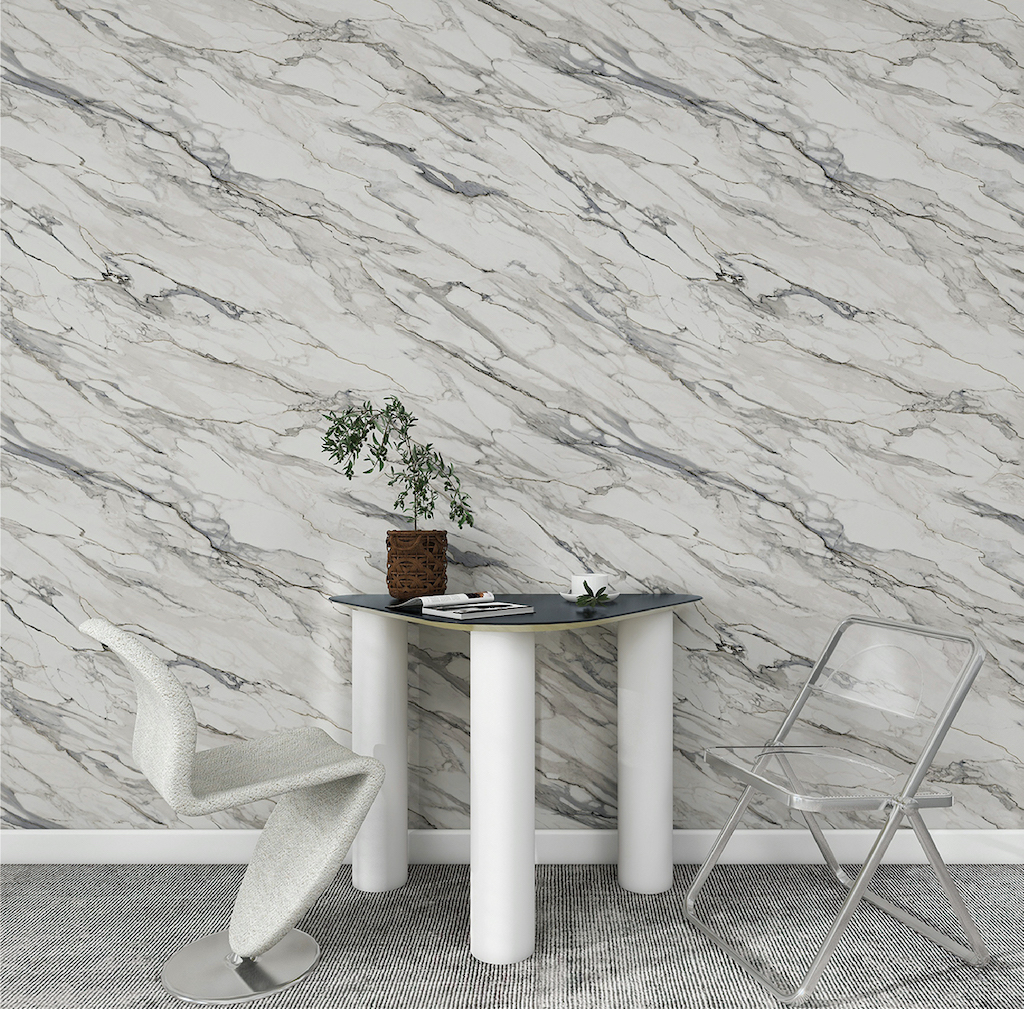 Обои Prisma арт MS10606 фото 2