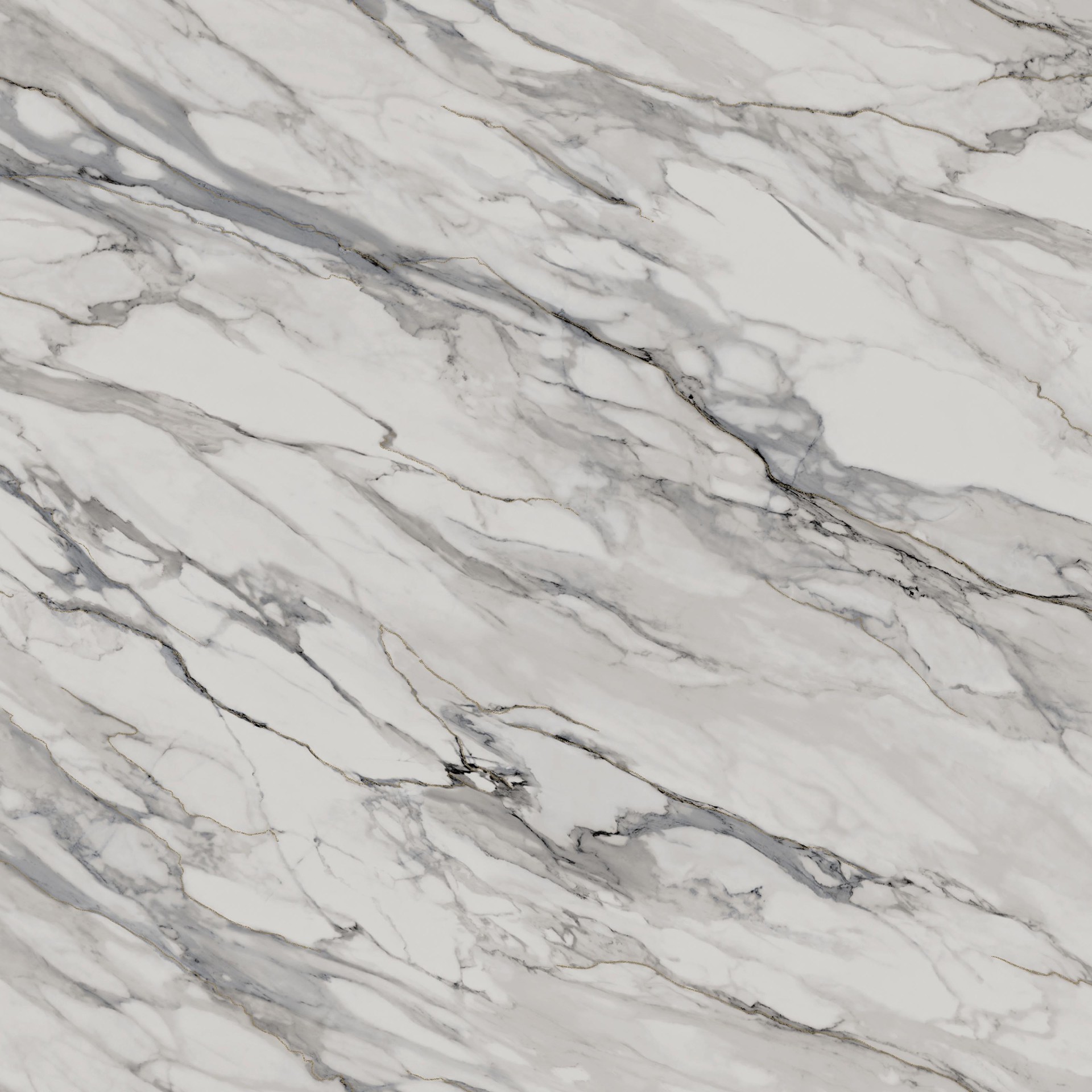 Обои Prisma арт MS10606 фото 3