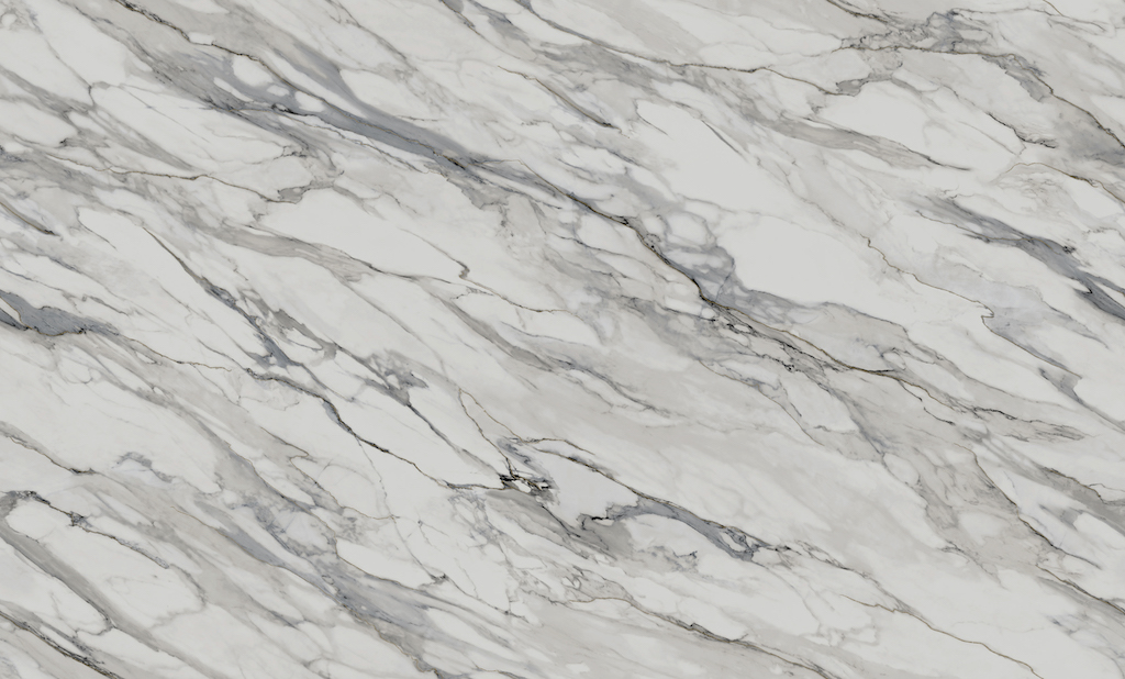 Обои Prisma арт MS10606 фото 1