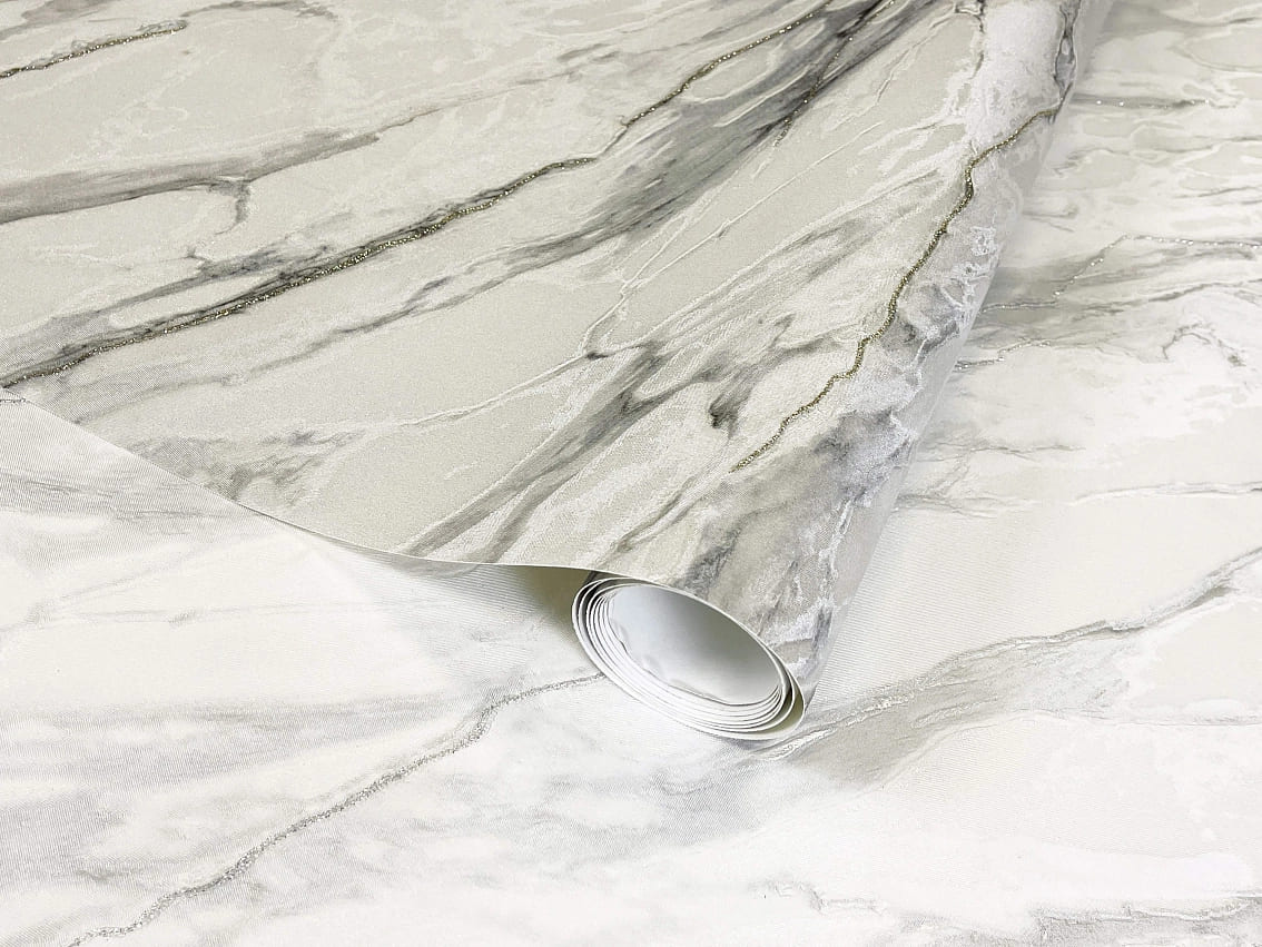 Обои Prisma арт MS10606 фото 4