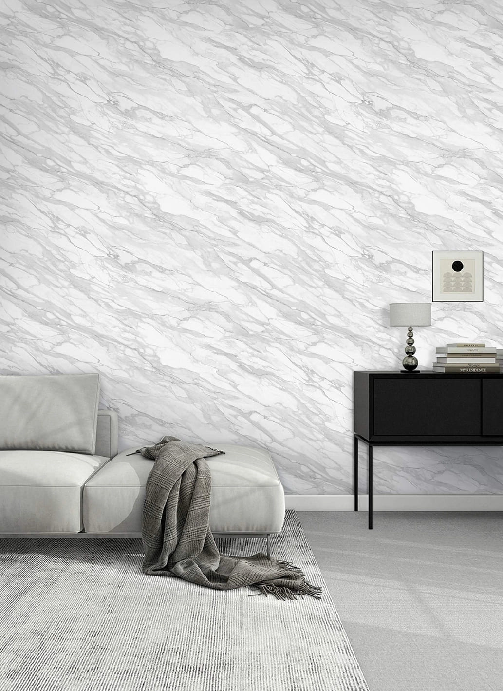 Обои Prisma арт MS10608 фото 2