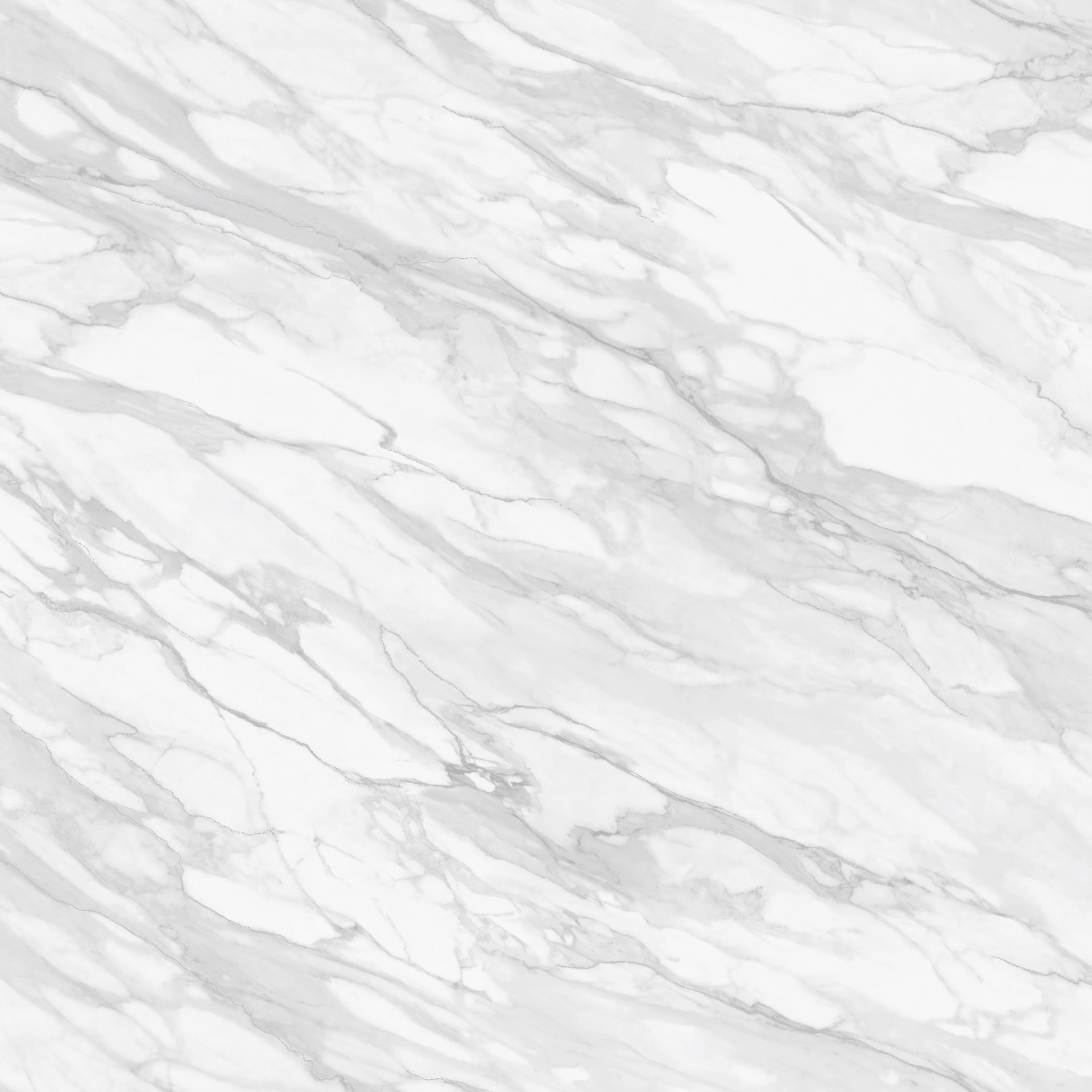 Обои Prisma арт MS10608 фото 3