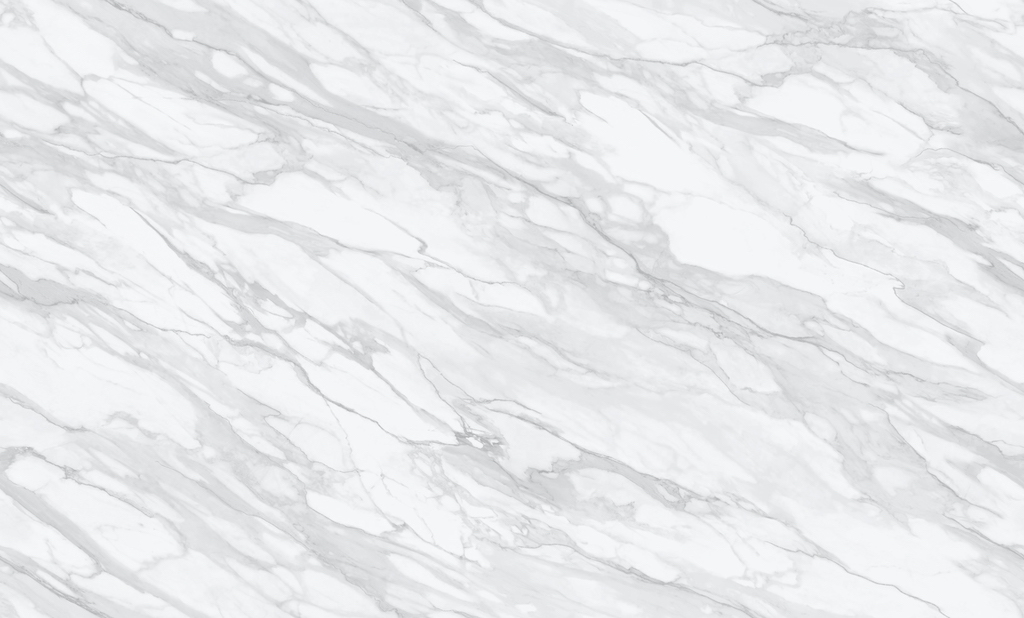 Обои Prisma арт MS10608 фото 1