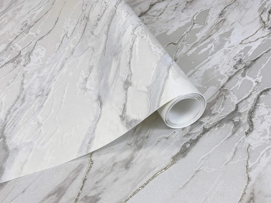 Обои Prisma арт MS10608 фото 4