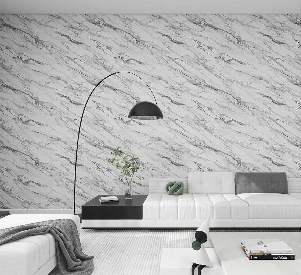 Обои Prisma арт MS10610 фото 2