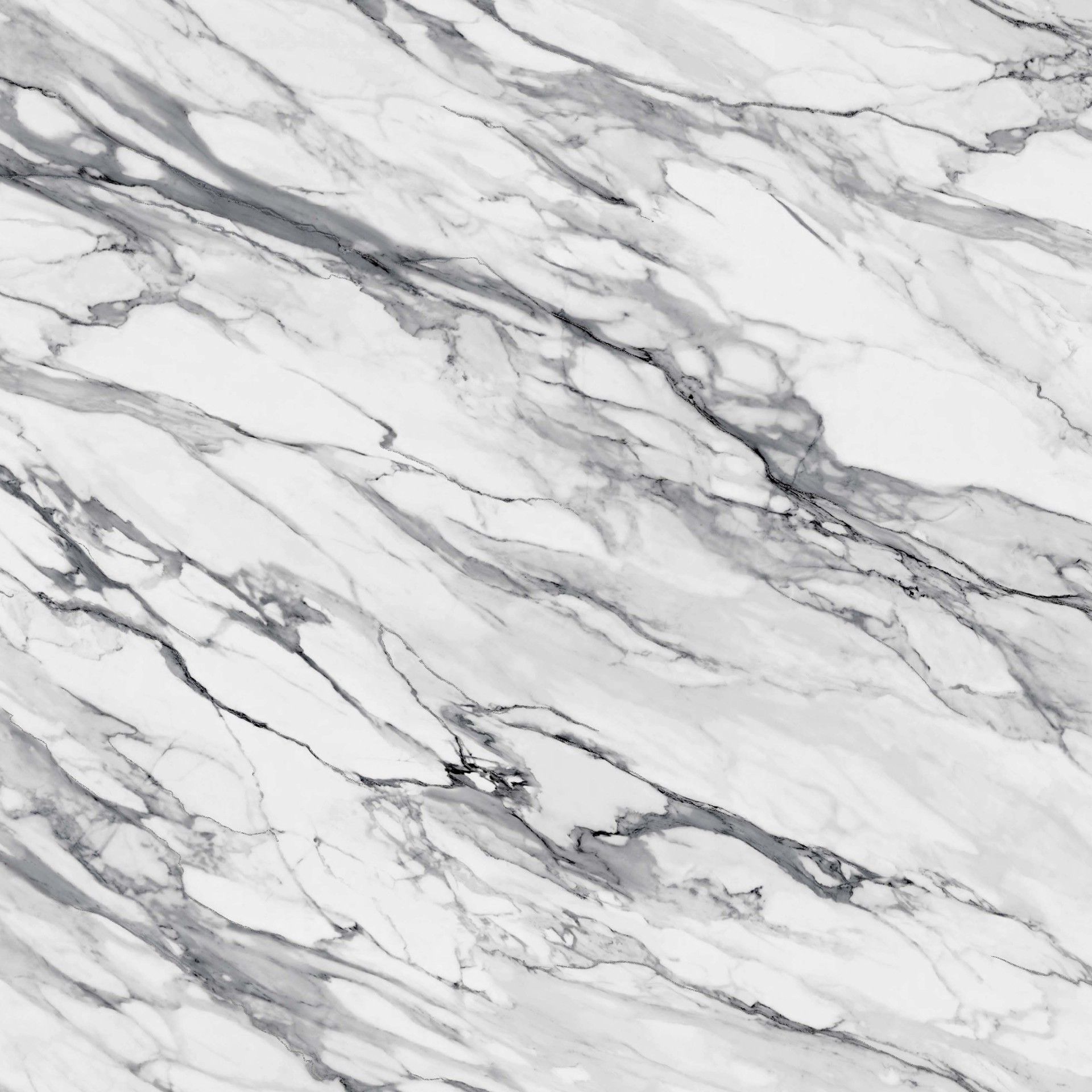 Обои Prisma арт MS10610 фото 3