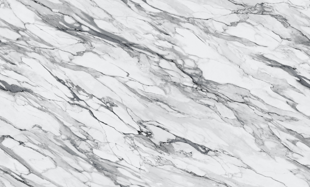 Обои Prisma арт MS10610 фото 1