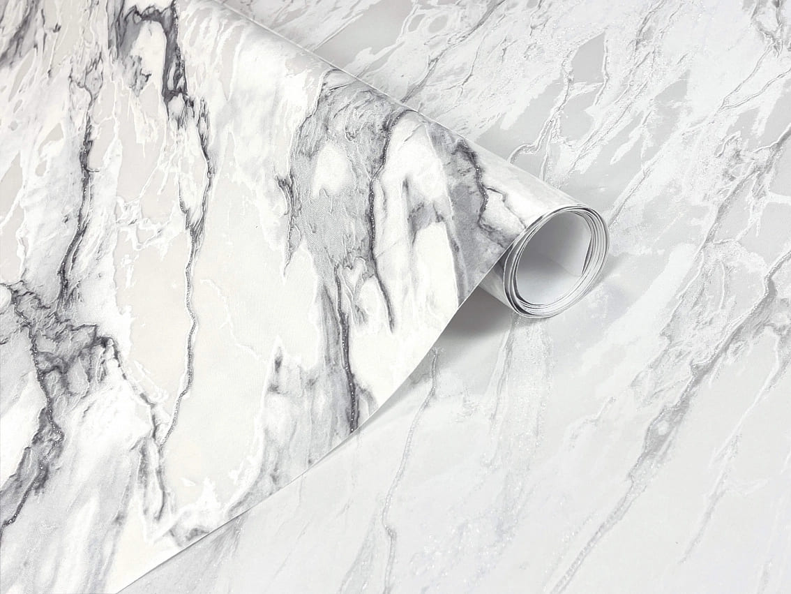 Обои Prisma арт MS10610 фото 4