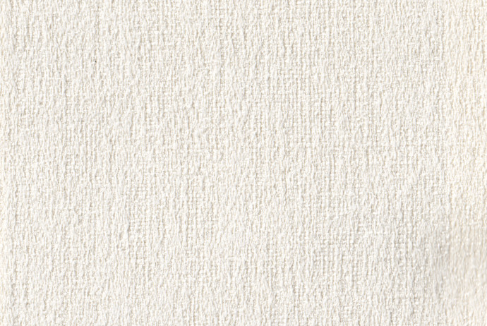 Ткани Wgart арт Vassari 1113 col:02 фото 2