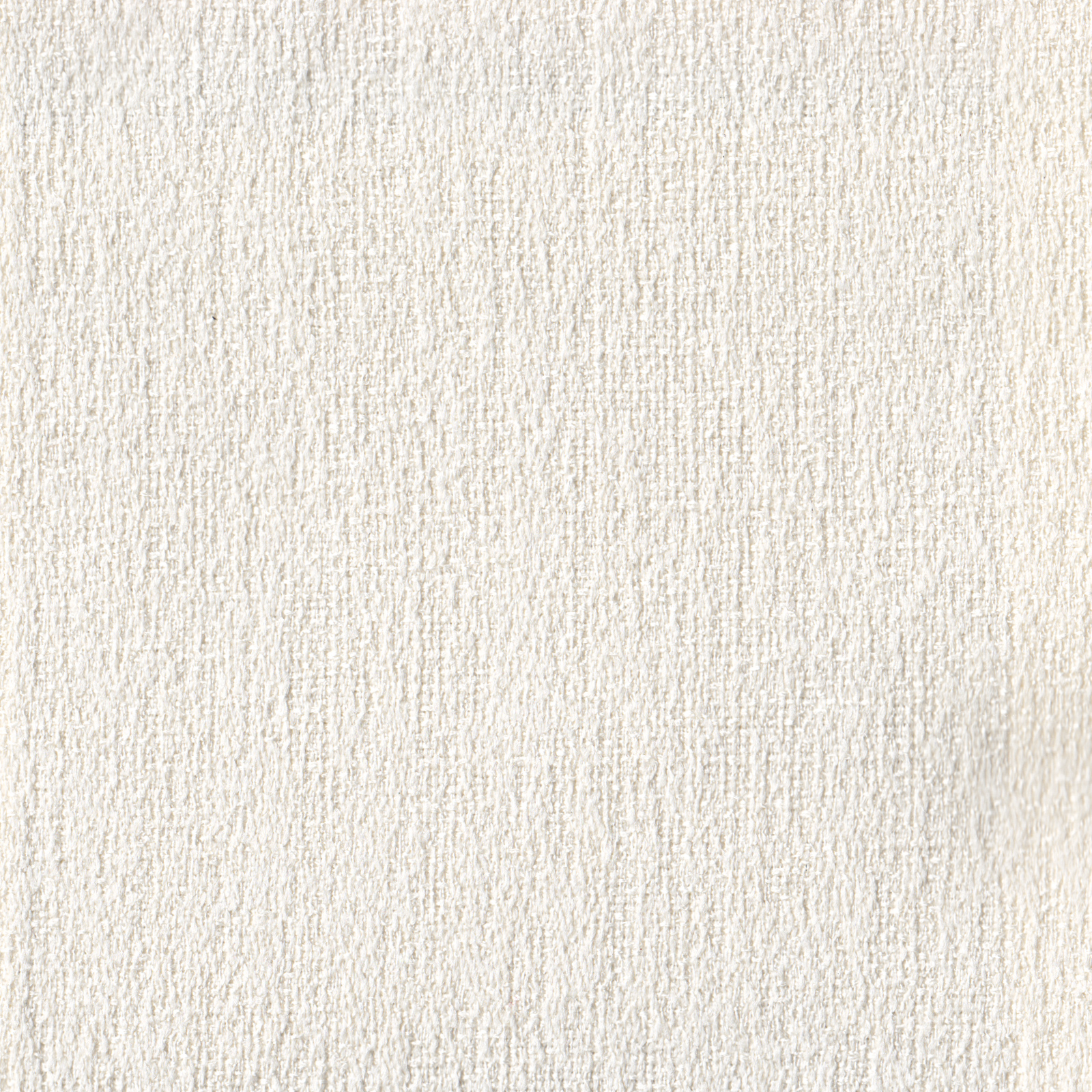 Ткани Wgart арт Vassari 1113 col:02 фото 1