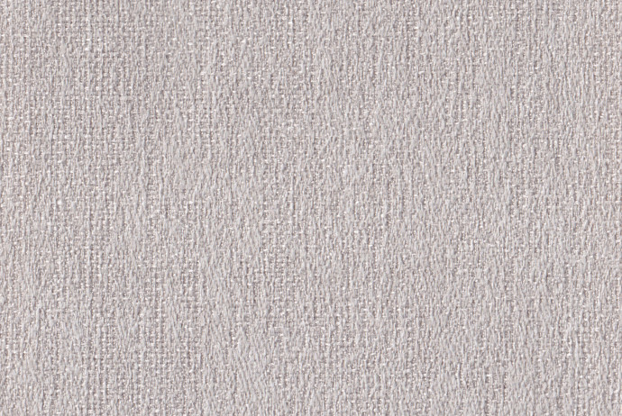 Ткани Wgart арт Vassari 1113 col:03 фото 2