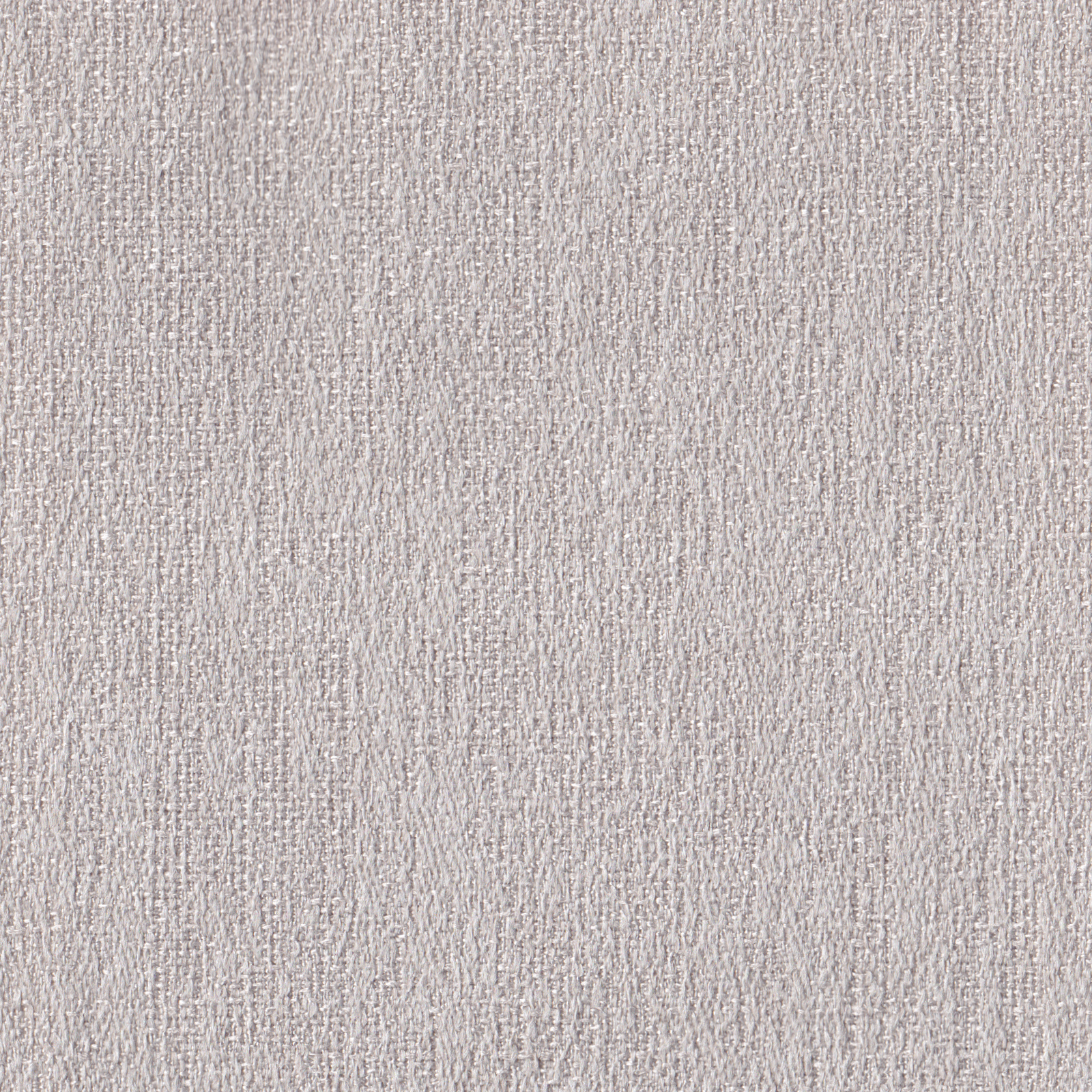 Ткани Wgart арт Vassari 1113 col:03 фото 1