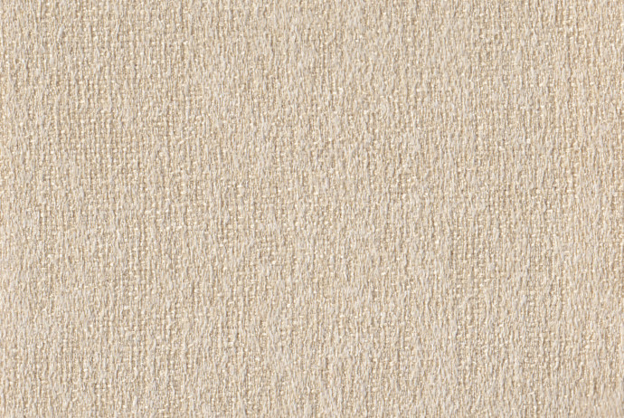 Ткани Wgart арт Vassari 1113 col:04 фото 2