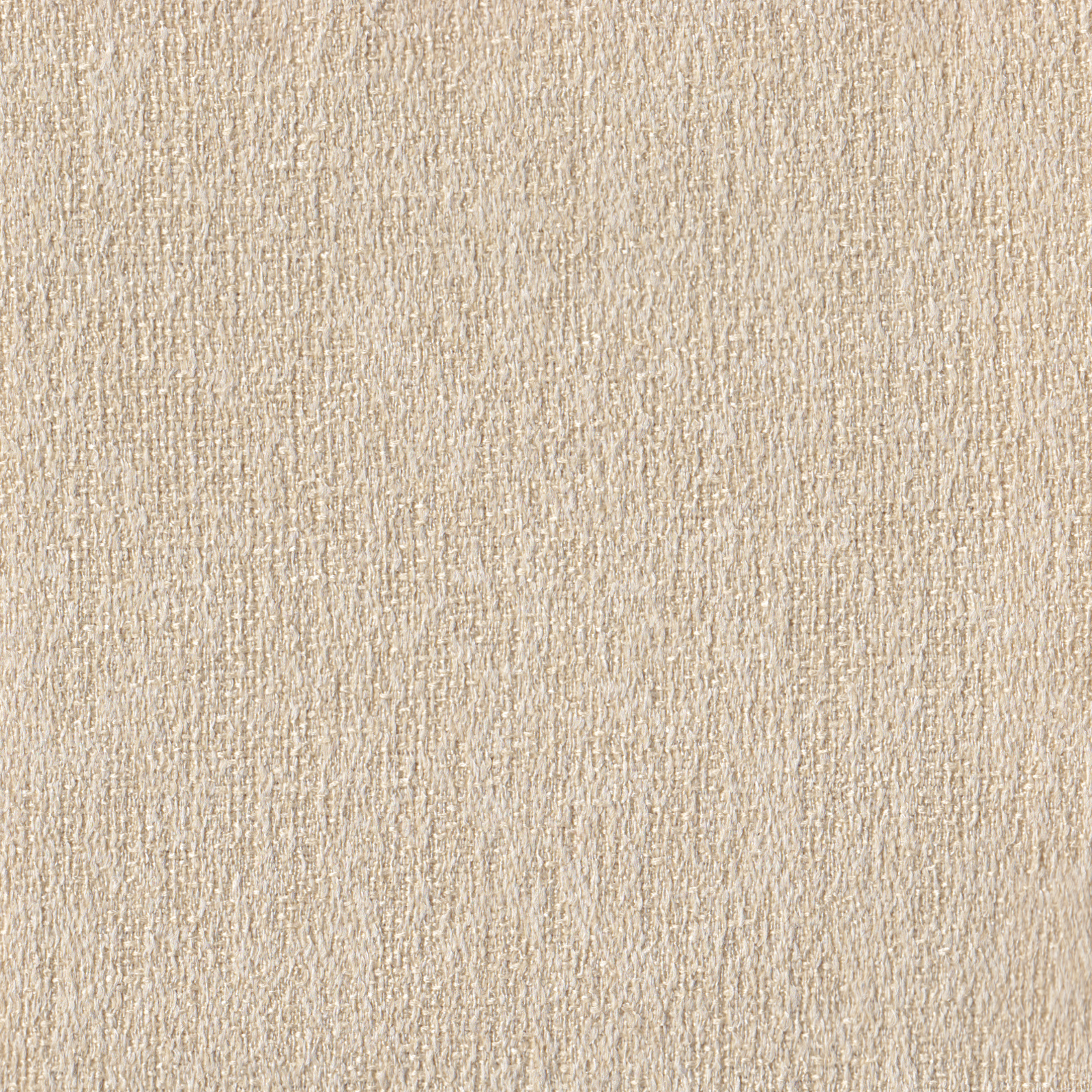 Ткани Wgart арт Vassari 1113 col:04 фото 1