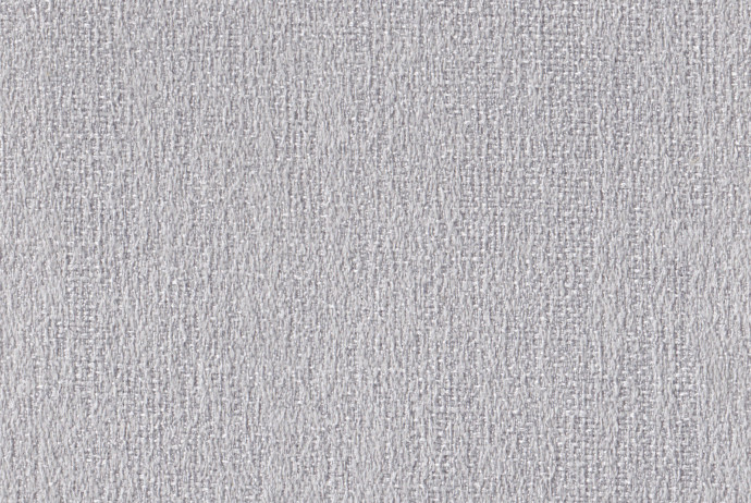 Ткани Wgart арт Vassari 1113 col:05 фото 2