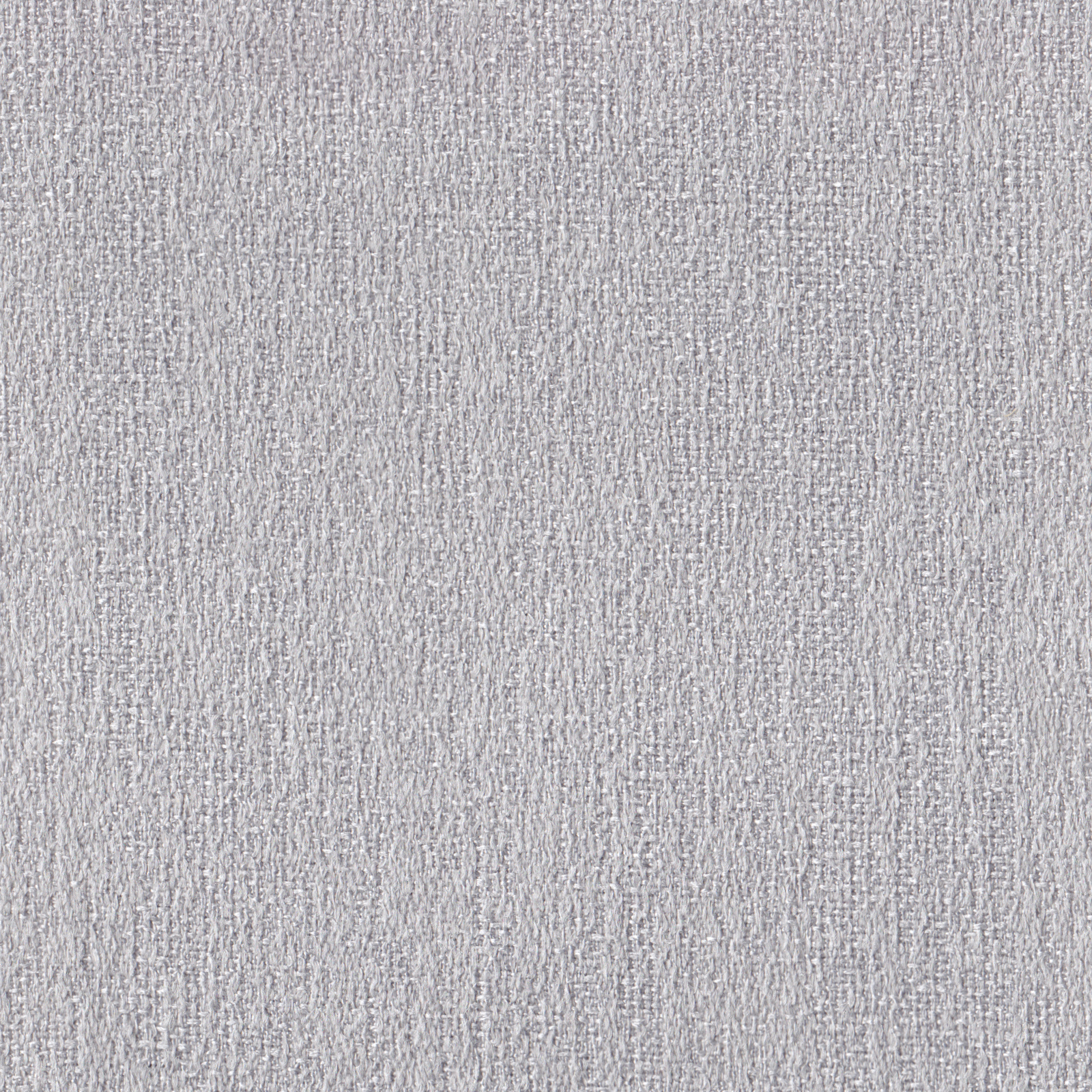 Ткани Wgart арт Vassari 1113 col:05 фото 1