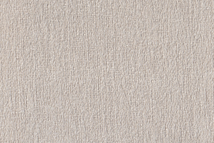 Ткани Wgart арт Vassari 1113 col:06 фото 2