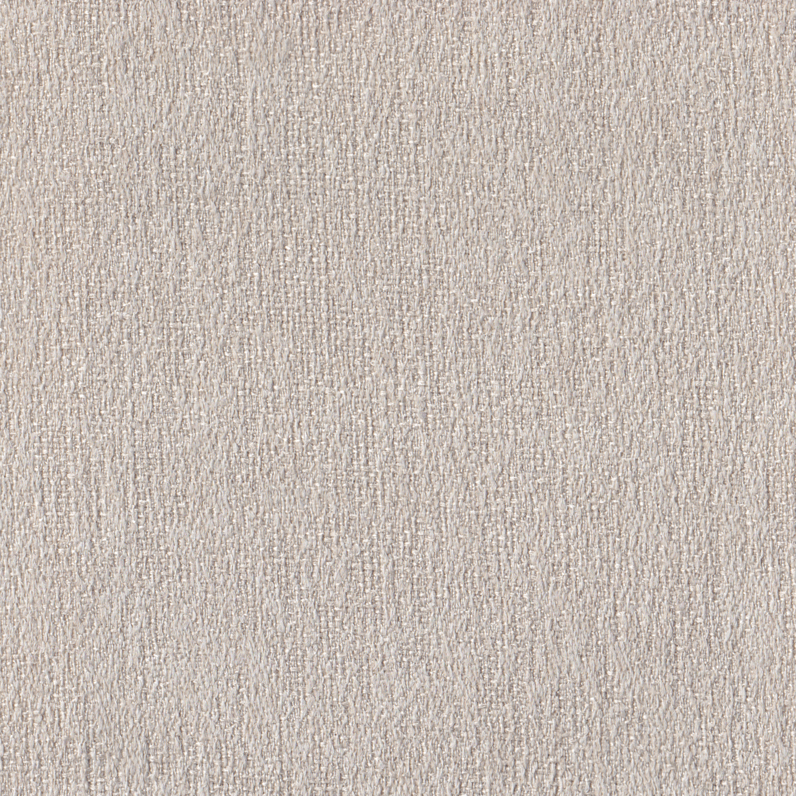 Ткани Wgart арт Vassari 1113 col:06 фото 1