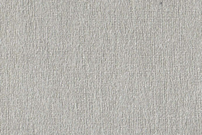 Ткани Wgart арт Vassari 1113 col:07 фото 2