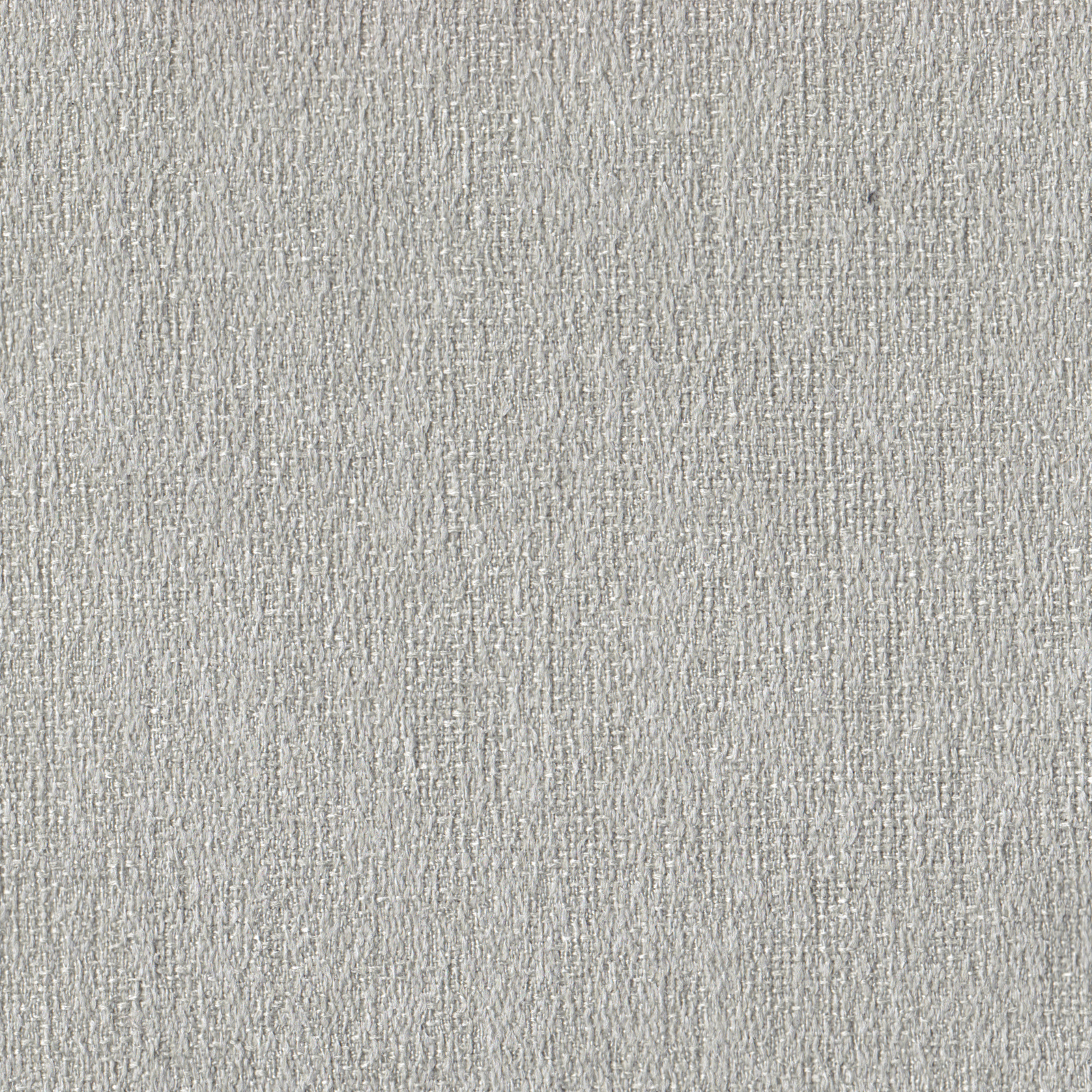 Ткани Wgart арт Vassari 1113 col:07 фото 1