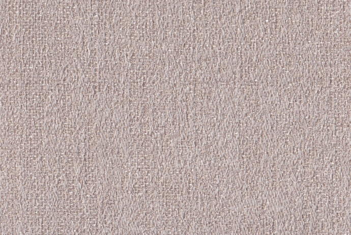 Ткани Wgart арт Vassari 1113 col:09 фото 2