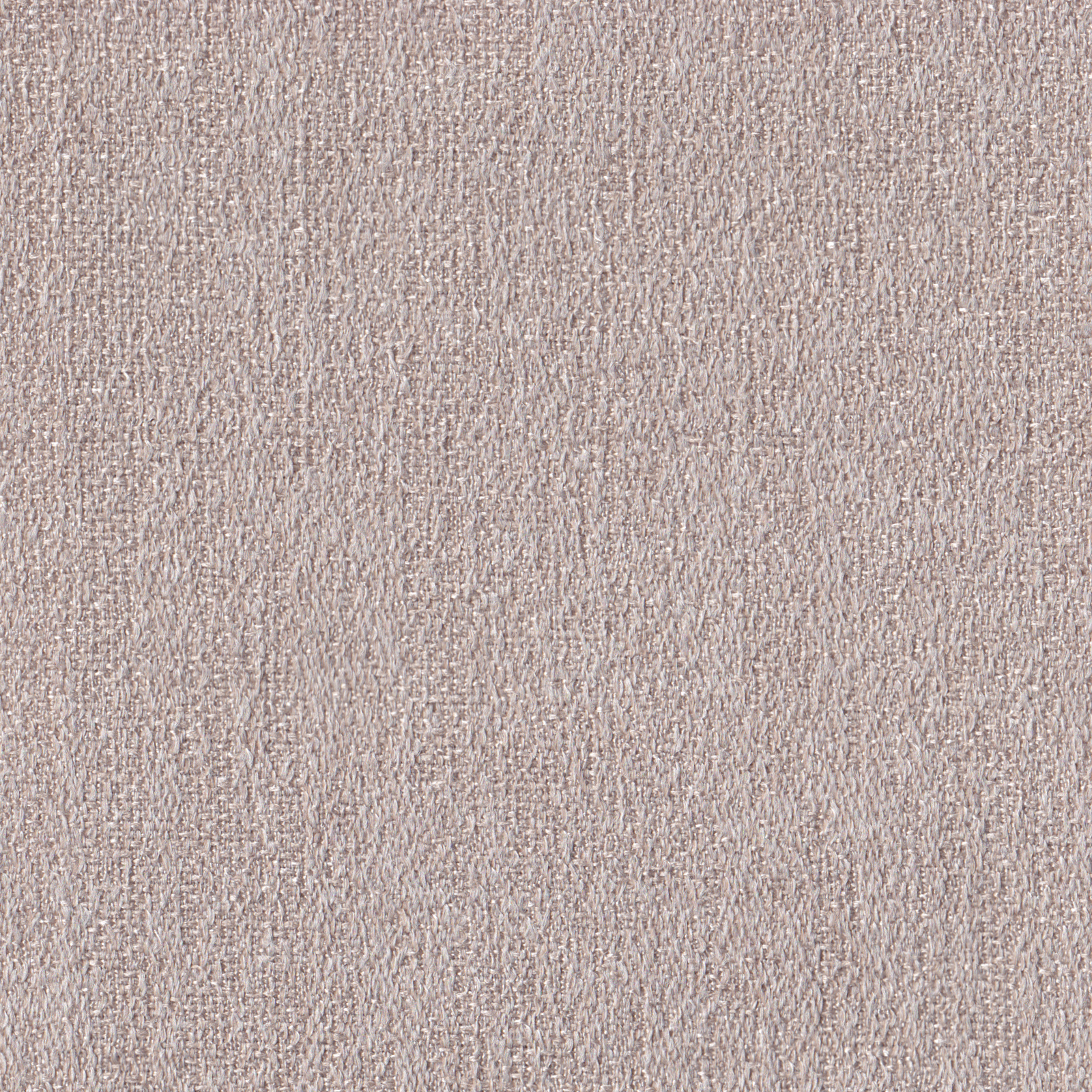 Ткани Wgart арт Vassari 1113 col:09 фото 1