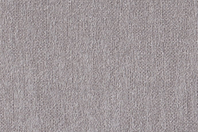 Ткани Wgart арт Vassari 1113 col:10 фото 2